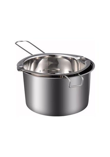 Epoxymaster Su Banyosunda Eritme İçin Kepçe 177199498 Gri