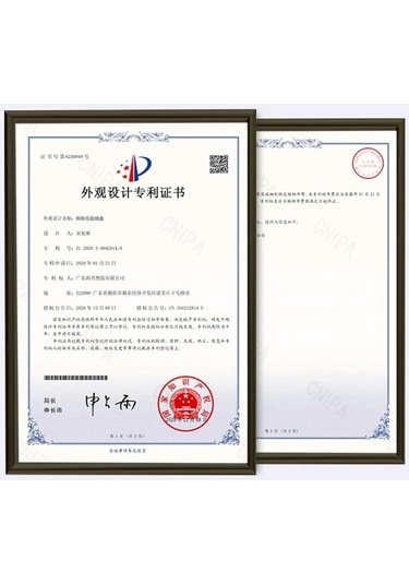 Dancemonkey Zy-hz006 Toz Tasarım Süngeri Şeffaf Saklama Pembe Pamuklu Kutusu Su Geçirmez Çubukla Cbtx Abs - Ym Pembe