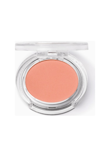 Inglot Radiant Skin Face Blush 29ırsfb