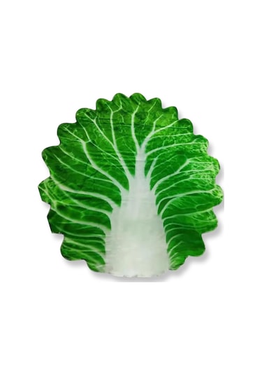 Reedark Yeşil 150x150cm Ofis Yataklama Battaniyesi, Klima Kullanıma Uygun, 520gr Nilon Materyal, Tek Kişilik Örtü Yeşil