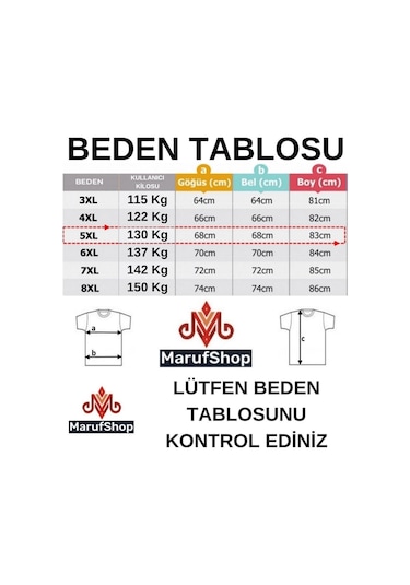 Battal Boy % 100 Pamuk 115 Kilo-150 Kilo Arası İçin Uygun Bedenli Bisiklet Yaka Düz Tişört Siyah SIYAH Battal Boy % 100 Pamuk 115 Kilo-150 Kilo Arası İçin Uygun Bedenli Bisiklet Yaka Düz Tişört Siyah SIYAH