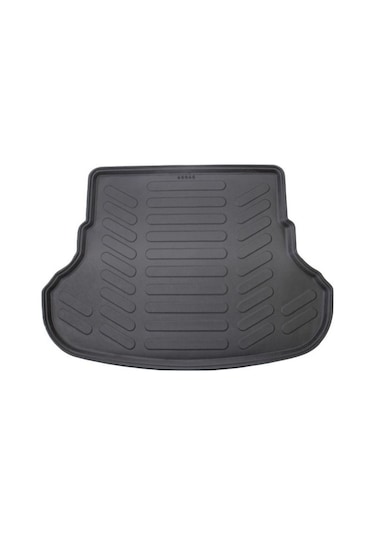 Hyundai Accent Blue 2011 Sonrası 3D Paspas Ve Bagaj Havuzu Seti