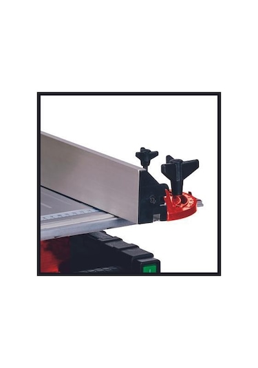 Einhell TC-MS 3017 T Tablalı Gönye Testere - 4300347