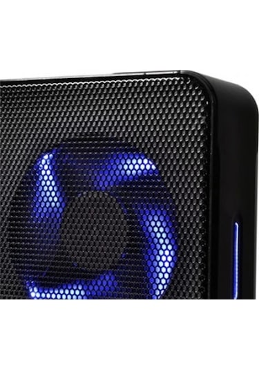 Thermaltake Max5 3.5" Esata, Usb 2.0 External Hdd Kutusu
