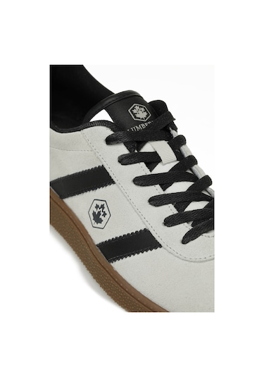 Lumberjack Frosty Bej Erkek Sneaker A102025212 Bej