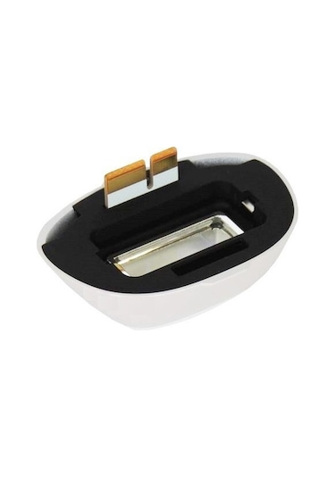 Philips Lpl Bikini Bölgesi Bri950 - Bri953 Yedek Başlık