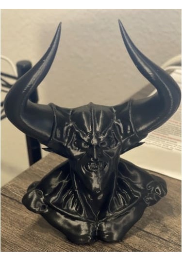 Lord Of Darkness Karanlığın Efendisi