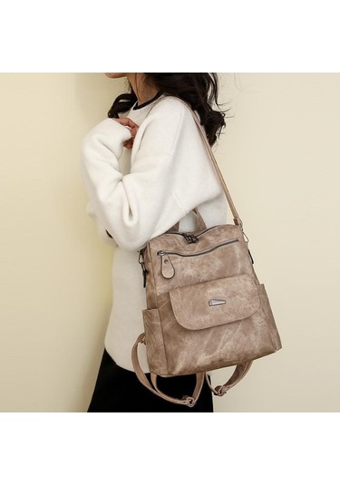 Dancemonkey Sırt Sırt Seyahat Renk Okul Mavi Kapasiteli Kadın Düz Çantası Çantası Çantası Büyük Oy Mavi