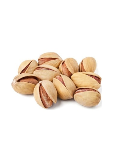 Siirt Fıstığı 1 KG