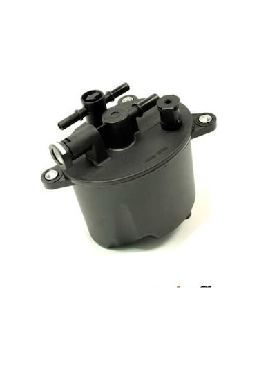 LR001313, FRELENDER 2, RANGE ROVER EVOQUE YAKIT FİLTRESİ