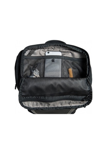 Victorinox 602153 Altmont 3.0 Fliptop Laptop Sırt Çantası