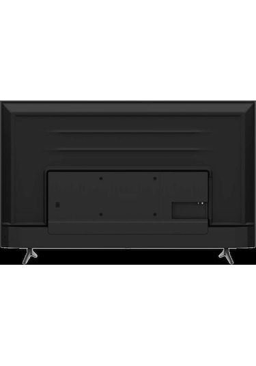 Arçelik Imperium 9 Qled A65 Q 987 A Qled TV