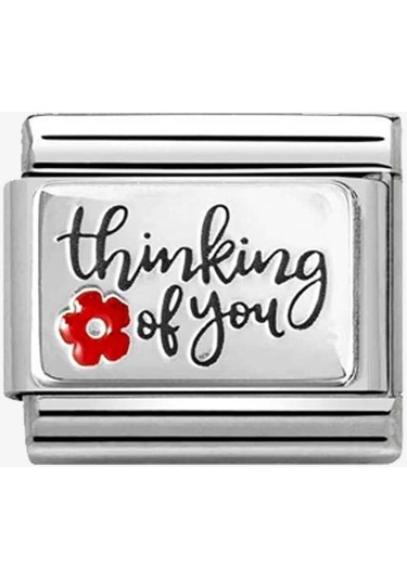 Nomınatıon 330210-04 Çok Renkli