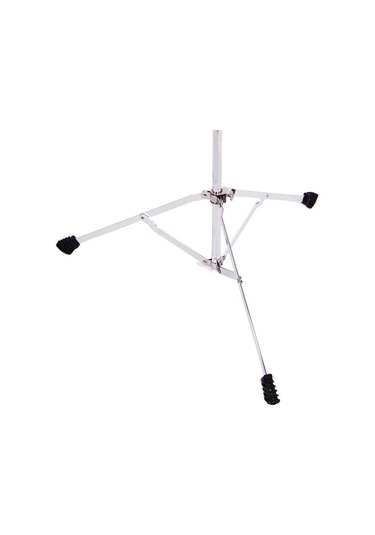 Extreme  Bateri  Zil  Standı  Düz  Xcs50