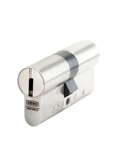 Keso 8000 Omega Ultra Zırhlı F Serisi 75mm-829