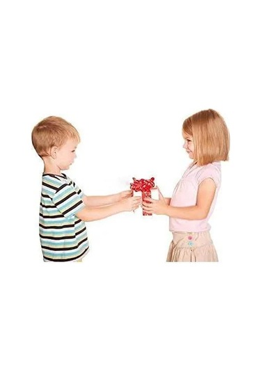 Youmex Retro Mini Gölge Adam Dekoratif Led Gece Lambası - Bahçe, Ev, Ofis İçin Poliresin Dekorasyon Aleti Pil Dahil Çok Renkli