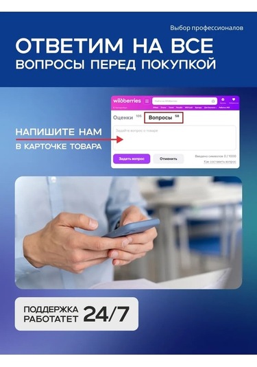 Flybuy Krups Ea İçin Hidrolik Silindir Ve Drenaj Valfı Onarım Kiti 465594656 Gri Beyaz