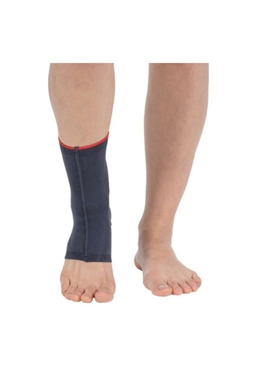 Medikaltec Örme Achill Ayak Bilekliği Xlarge