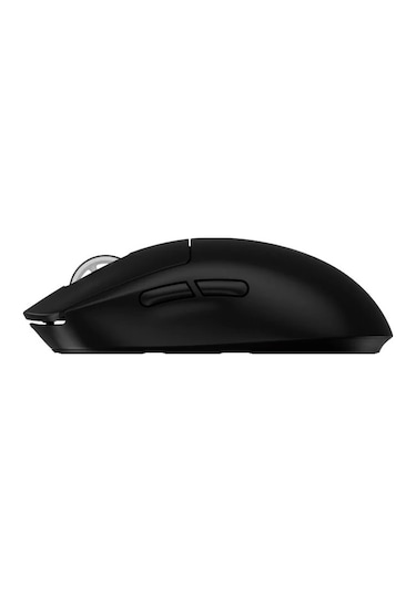 Logitech G Pro X Superlight 2 Lightspeed Hero Kablosuz Mouse