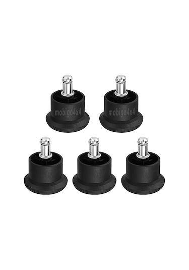 Poligonofis Ofis Koltuğu Pingo Ayak Büro Koltuğu Pingo Ayak Pingo Pimli