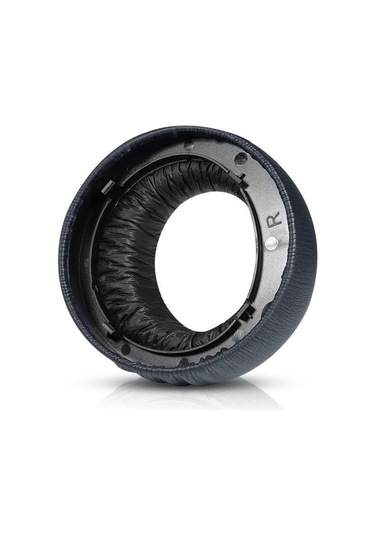 Sony PS5 Pulse 3D Playstation 5 Uyumlu Yedek Kulaklık Pedi Sünger