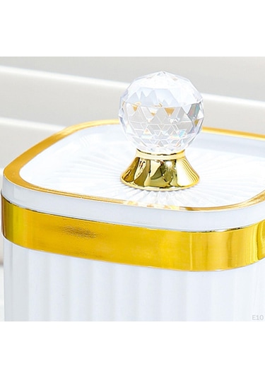 Gri Hava Geçirmez Saklama Kavanozu Kahve Fındık Kapaklı Teneke Kutu Kiler Organizasyonu Yiyecek