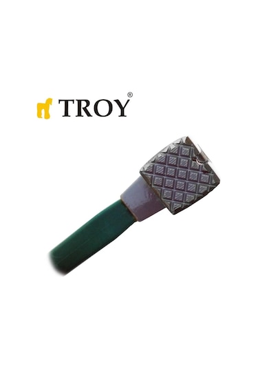 Troy 27240 Mıknatıslı Marangoz Çekici (600Gr)