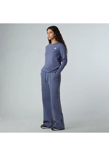 The North Face Thermoball Kadın Bot C-the0a5lwdcıhcıh Gri