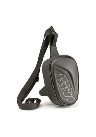 Givi ST608B Bacak Çantası-57700