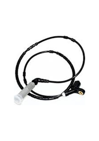 Bmw E46 Abs Sensörü Arka 1998-01 34521164652 34521164370