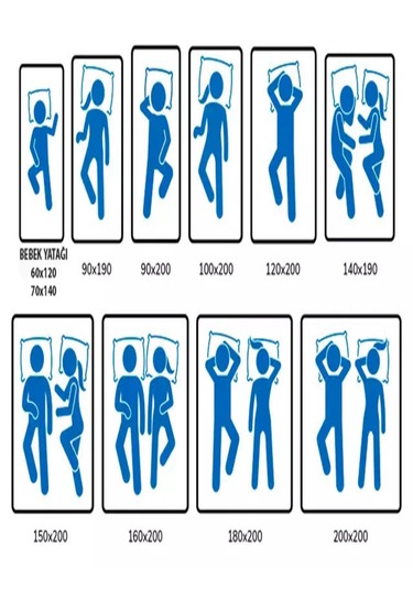 Alez Full Kenar Mikro Fitted Sıvı Geçirmez Sessiz