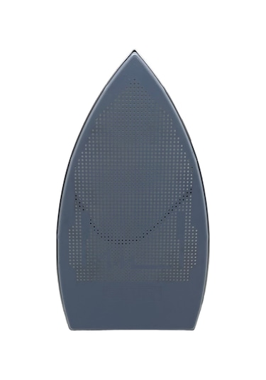 Sanayi Tipi Ütü Alüminyum Teflon Silter Plus / Sy Pc 200 P Stb-200