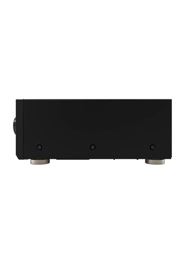Pioneer VSA-LX805 11.4 Kanal AV Alıcısı
