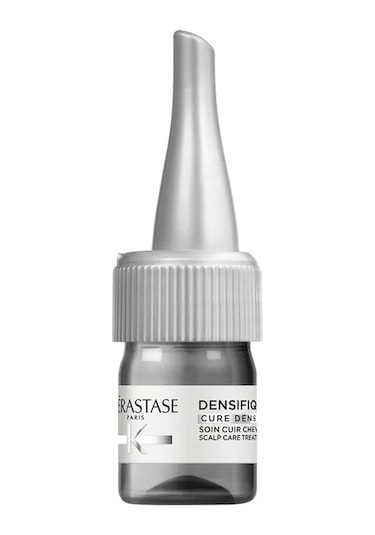 Kerastase Densifique Dökülen Saçlar İçin Yoğunlaştırıcı Serum 10x6 Ml