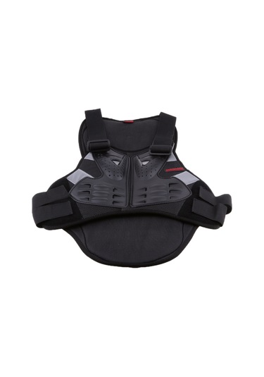 Suntek Yarış Motokros Motosiklet Vücut Yeleği