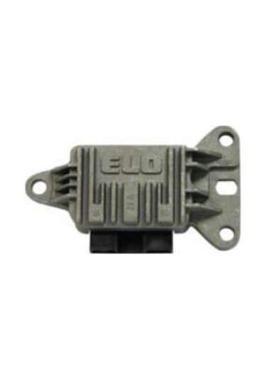 Elo Konjektör 12v Ym