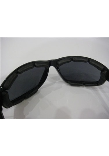 Mine Güneş Gözlüğü - T7671 Siyah