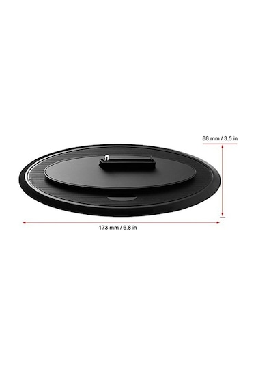 Tp4-826 Playstation 4 Slim Dikey Stand
