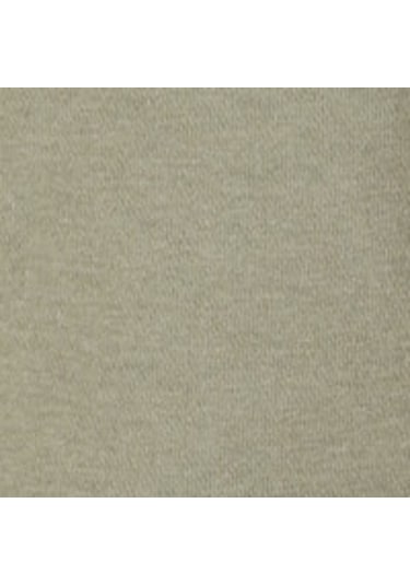 Colin's Colins Yeşil Erkek Sweatshirt Yeşil