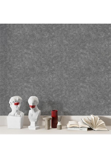 Duka Duvar Kağıdı Freya Dk.27002-8 10 M2 Renkli