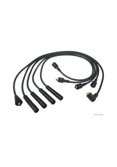 Buji Kablosu Takım Suzuki Carry Sk410 90-98 /33700-85220