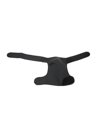 Dolıty Omuzluk Nefes Alabilir Sabitleyici Kol Sargısı Sol-omuz