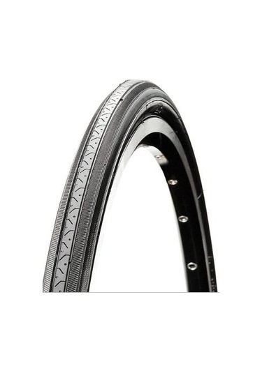 Dış Lastik 27x1-1/4
