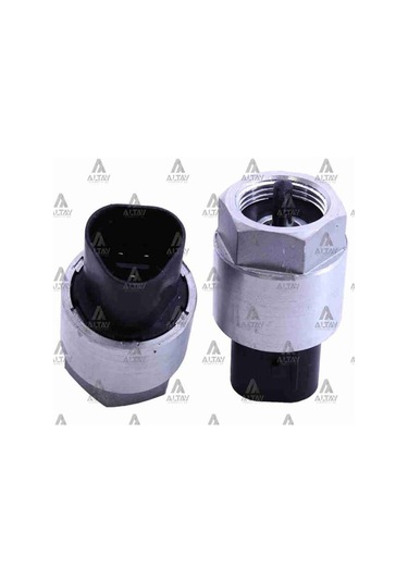 MAHER 12118 Sensör Kilometre Hız Bongo 02-04 Pregio 02-05