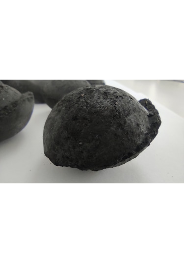 Tezyak Mangal Kömürü 2 KG
