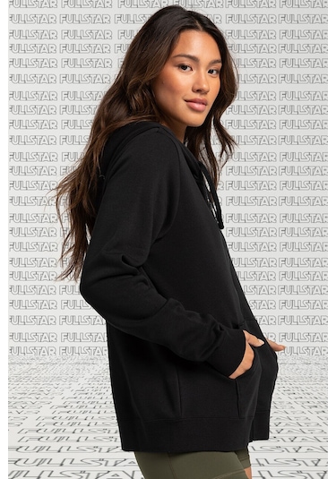 Nike sportswear black hoodie shop