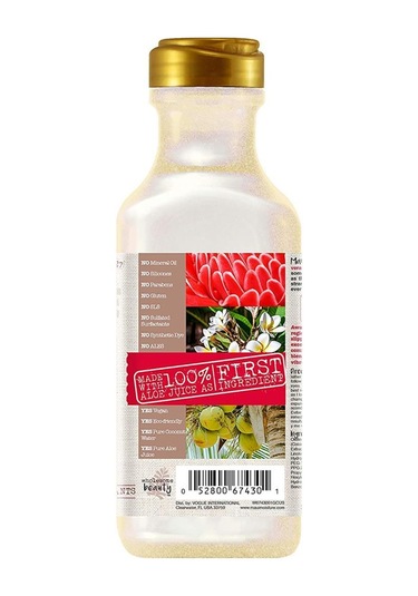 Maui Awapuhi Şampuan 385ML