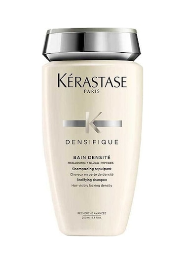 Kerastase Densifique Bain Densite Şampuan 250 ML