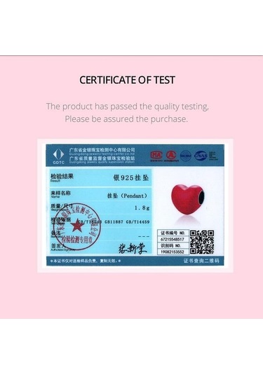 Novahub 925 Ayar Gümüş Kalp Şekli Boncuk Fit Bilezik, Pembe, Kırmızı, Mavi Renkli Emaye, Wostu Tasarım, Kadın Takı Pembe