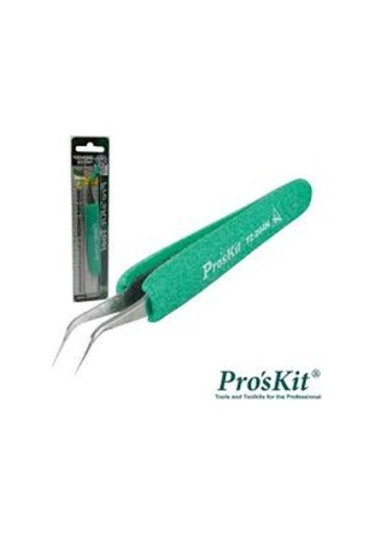 Proskit Tz-204n Antistatik Cımbız N11.22754